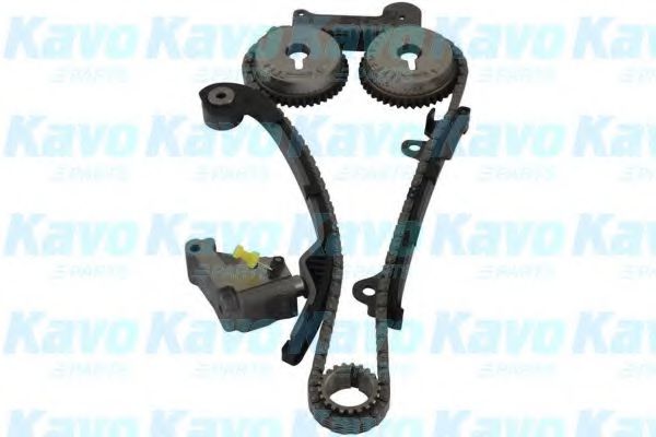 DKC-6506 KAVO PARTS Timing Chain Kit