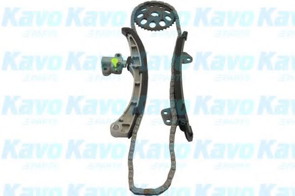 DKC-9010 KAVO+PARTS Timing Chain Kit