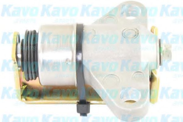 DTD-2003 KAVO+PARTS Vibration Damper, timing belt