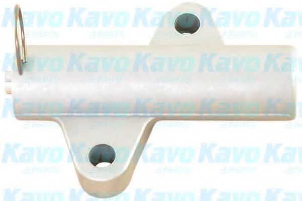 DTD-3501 KAVO+PARTS Belt Drive Vibration Damper, timing belt