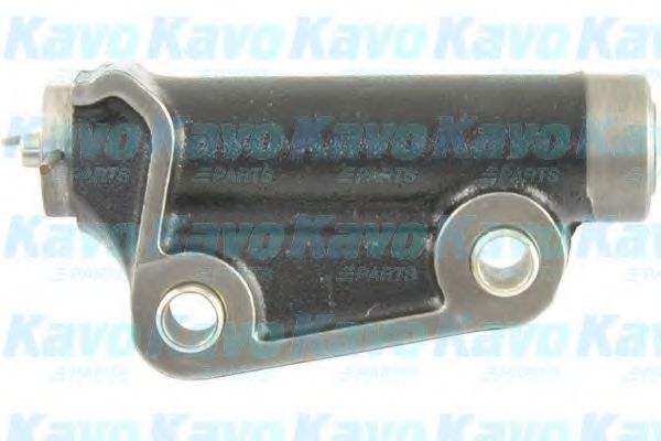 DTD-5513 KAVO+PARTS Belt Tensioner, v-ribbed belt