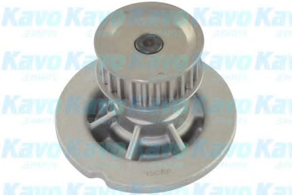 DW-1022 KAVO+PARTS Water Pump