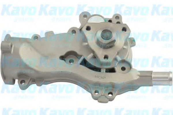 DW-1023 KAVO+PARTS Cooling System Water Pump