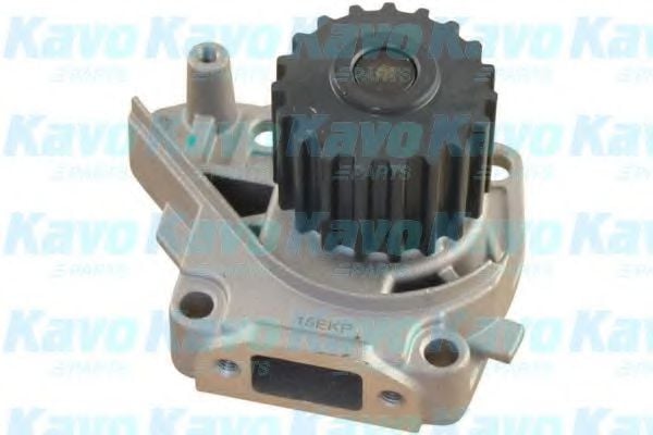 DW-1723 KAVO+PARTS Cooling System Water Pump