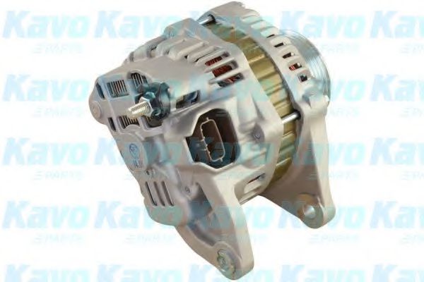 EAL-5507 KAVO+PARTS Alternator