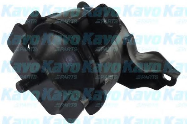 EEM-2066 KAVO PARTS Lagerung, Motor