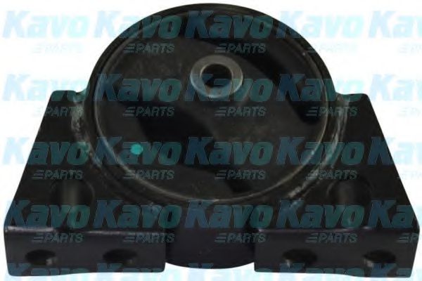 EEM-6554 KAVO+PARTS Engine Mounting