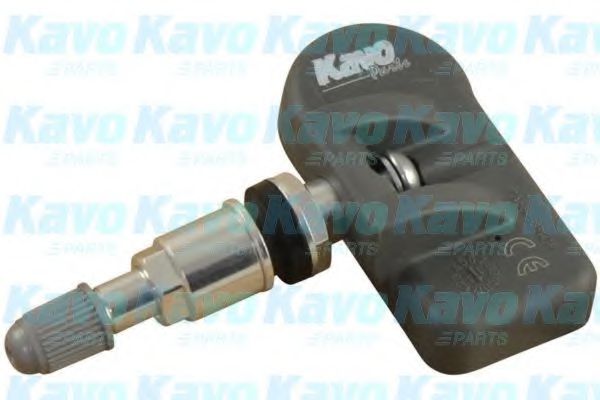ETS-4501 KAVO PARTS Wheel Sensor, tyre pressure control system; Wheel Sensor, tyre pressure control system