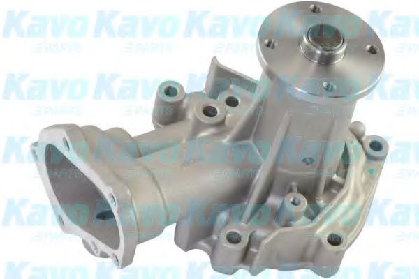 MW-1470 KAVO+PARTS Water Pump