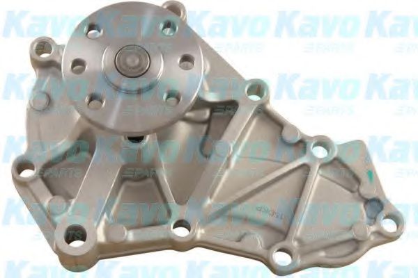 MW-1542 KAVO+PARTS Cooling System Water Pump