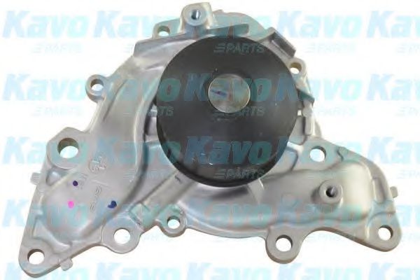 MW-2443 KAVO+PARTS Cooling System Water Pump
