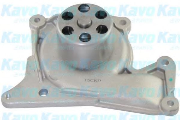 NW-1287 KAVO+PARTS Cooling System Water Pump