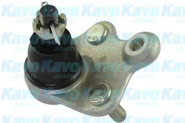 SBJ-2028 KAVO+PARTS Ball Joint