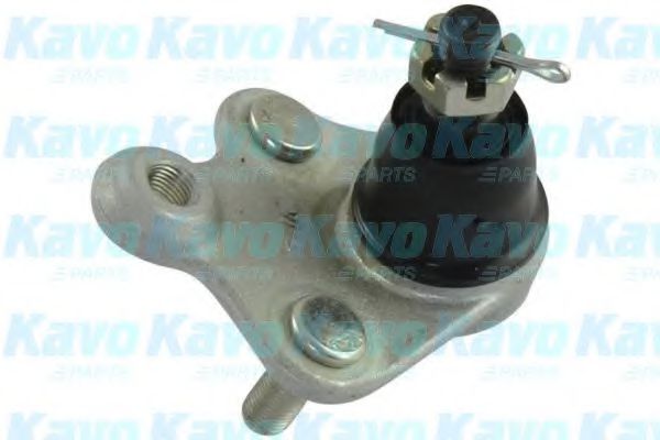 SBJ-2029 KAVO+PARTS Ball Joint