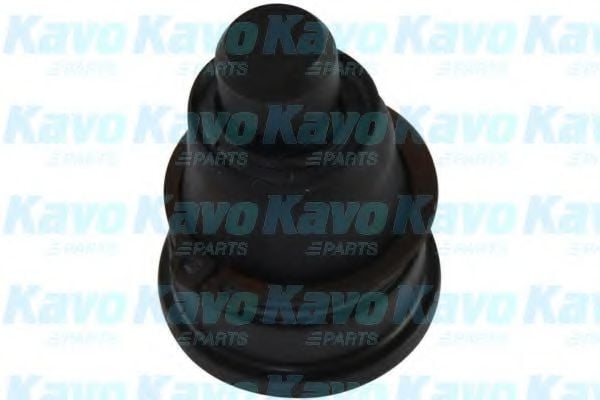 SBJ-6561 KAVO+PARTS Wheel Suspension Ball Joint