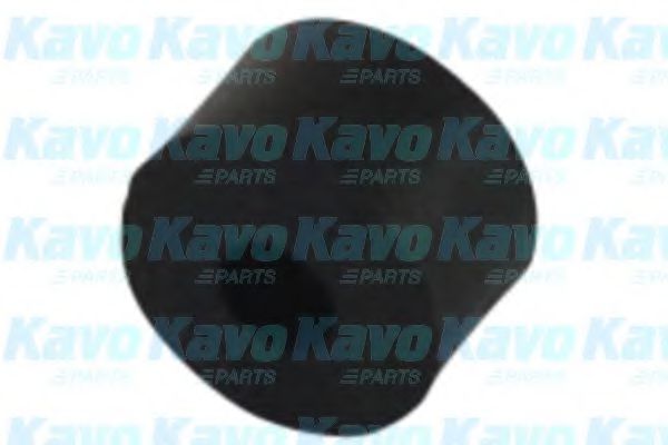 SBS-1511 KAVO+PARTS Rod/Strut, stabiliser