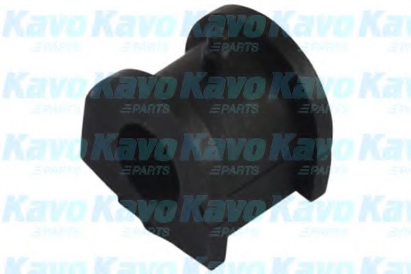 SBS-5548 KAVO+PARTS Wheel Suspension Stabiliser Mounting