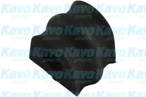 SBS-8009 KAVO+PARTS Wheel Suspension Stabiliser Mounting