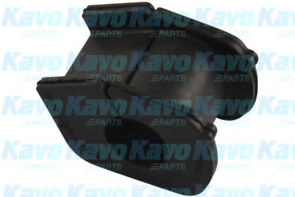 SBS-9045 KAVO+PARTS Wheel Suspension Stabiliser Mounting