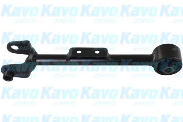 SCA-2216 KAVO+PARTS Track Control Arm