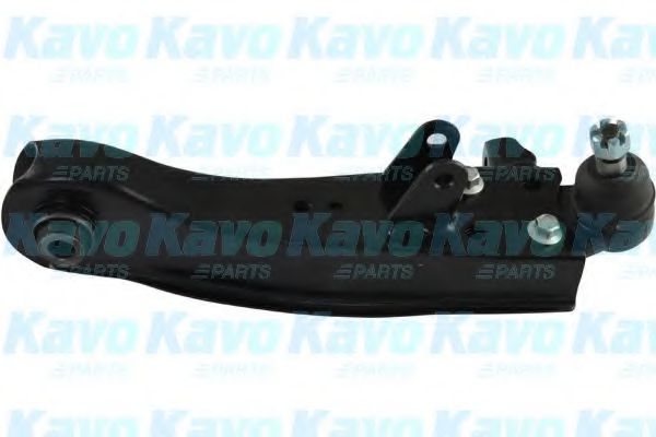 SCA-3180 KAVO+PARTS Track Control Arm