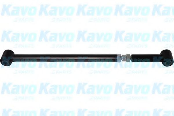 SCA-3187 KAVO+PARTS Wheel Suspension Track Control Arm
