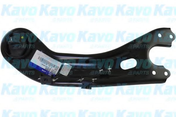 SCA-3195 KAVO+PARTS Wheel Suspension Track Control Arm