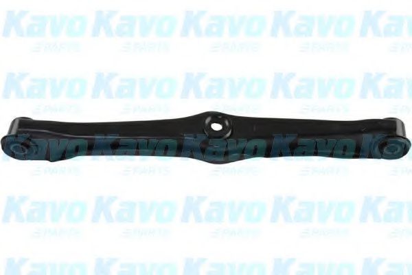 SCA-4642 KAVO+PARTS Wheel Suspension Track Control Arm