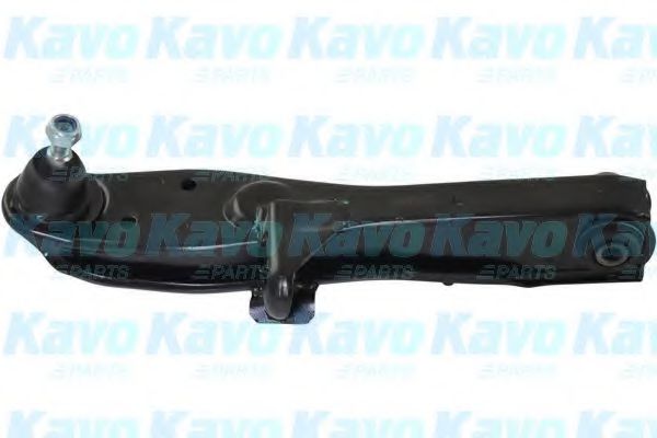 SCA-5664 KAVO+PARTS Wheel Suspension Track Control Arm