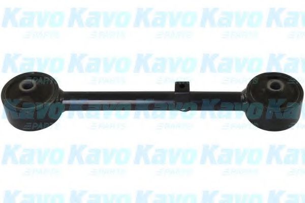 SCA-8568 KAVO+PARTS Wheel Suspension Track Control Arm