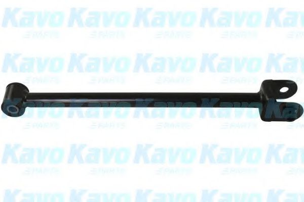 SCA-8597 KAVO+PARTS Wheel Suspension Track Control Arm