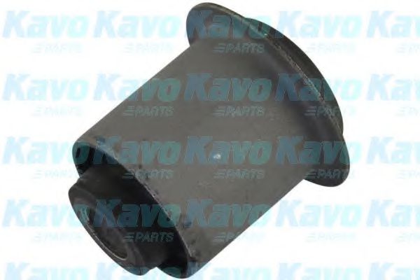 SCR-2074 KAVO+PARTS Wheel Suspension Control Arm-/Trailing Arm Bush