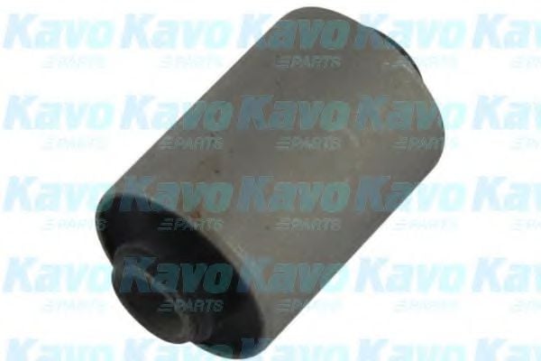SCR-6560 KAVO+PARTS Lagerung, Lenker