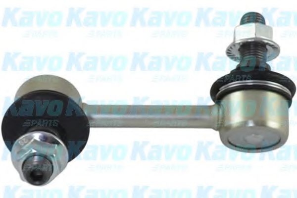 SLS-3067 KAVO+PARTS Wheel Suspension Rod/Strut, stabiliser