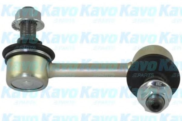 SLS-3068 KAVO+PARTS Wheel Suspension Rod/Strut, stabiliser