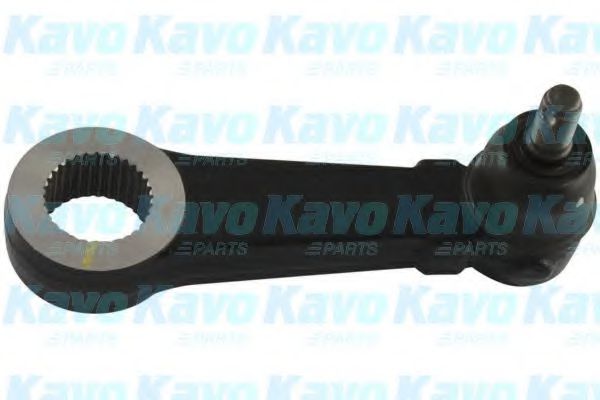 SPA-3003 KAVO+PARTS Steering Idler Arm