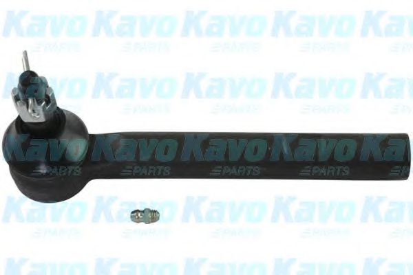 STE-9184 KAVO+PARTS Tie Rod End