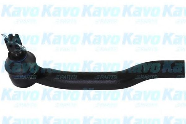 STE-9194 KAVO+PARTS Steering Tie Rod End