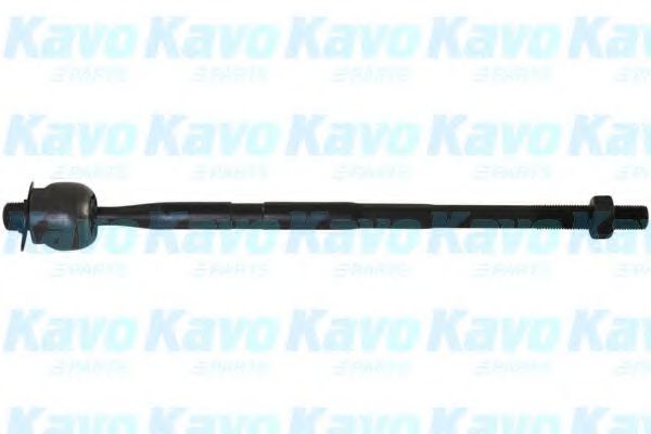 STR-1013 KAVO+PARTS Tie Rod Axle Joint