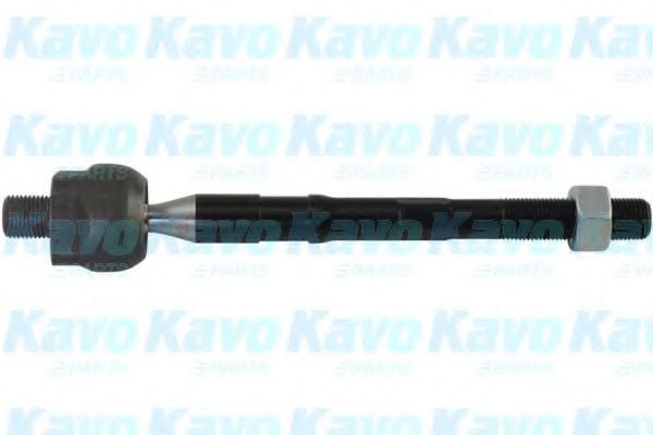 STR-3033 KAVO+PARTS Steering Tie Rod Axle Joint