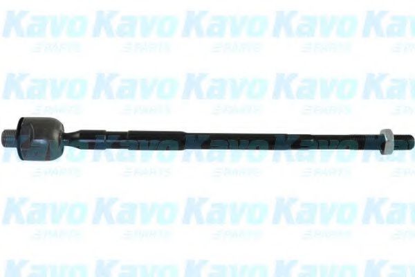 STR-5540 KAVO+PARTS Tie Rod Axle Joint