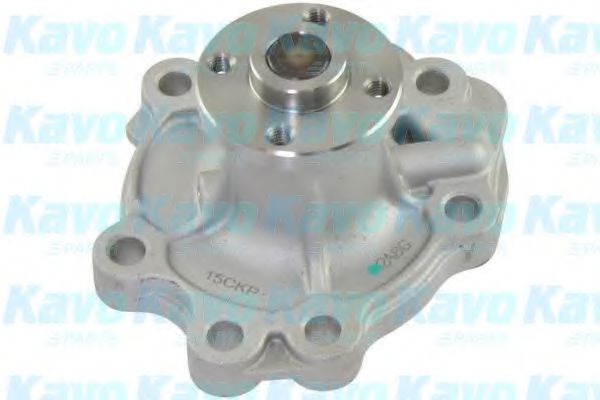 SW-1921 KAVO+PARTS Cooling System Water Pump