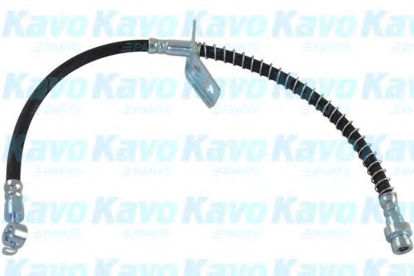 BBH-3171 KAVO+PARTS Brake System Brake Hose