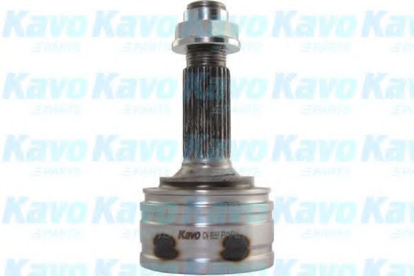 CV-9051 KAVO+PARTS Final Drive Joint Kit, drive shaft