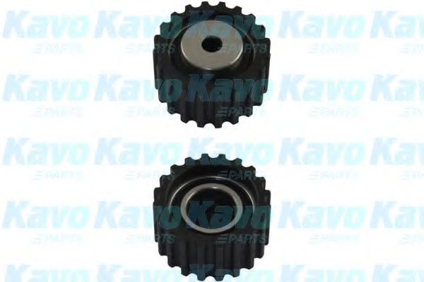 DID-5513 KAVO+PARTS Deflection/Guide Pulley, timing belt
