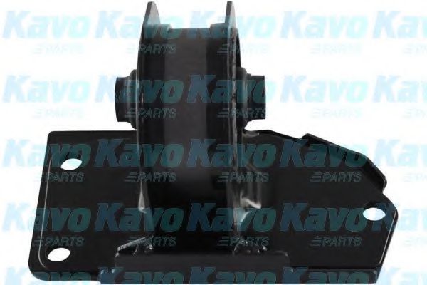 EEM-5603 KAVO+PARTS Engine Mounting Engine Mounting