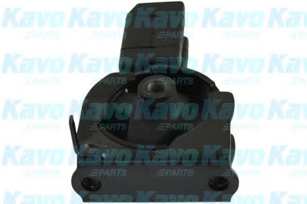 EEM-9028 KAVO+PARTS Motoraufhängung Lagerung, Motor