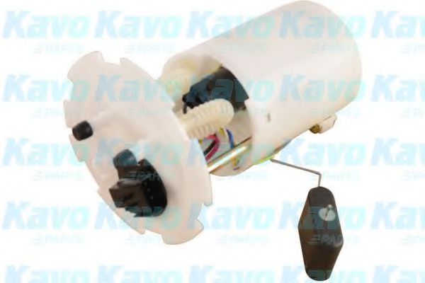 EFP-1008 KAVO PARTS Fuel Pump