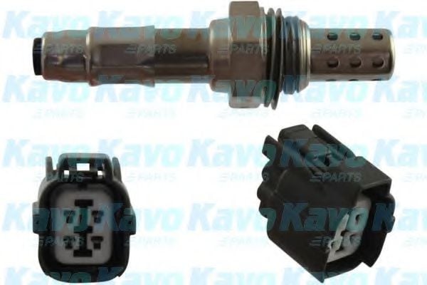 EOS-2043 KAVO+PARTS Lambda Sensor