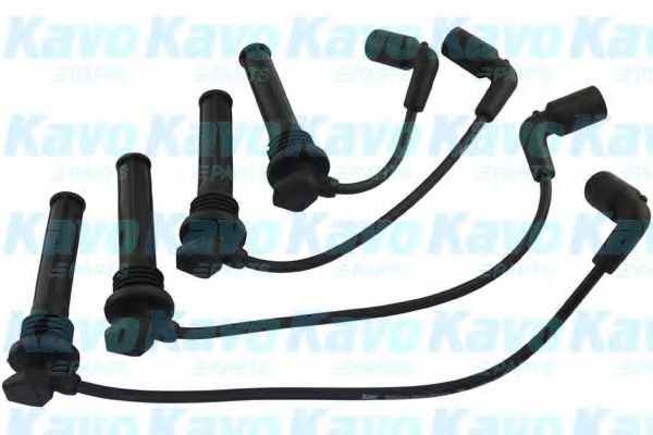 ICK-1013 KAVO+PARTS Ignition Cable Kit